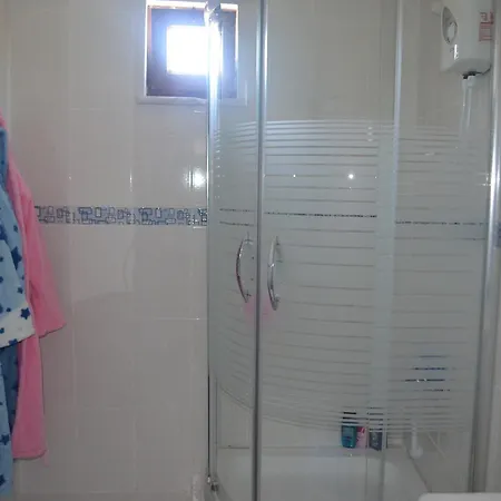 Bed & Breakfast Goel Goeren Pansiyon *
