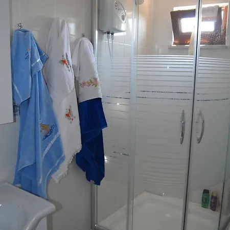 Goel Goeren Pansiyon Bed & Breakfast Bursa